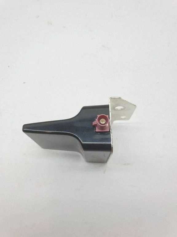 Aerial GPS antenna P68293977AA