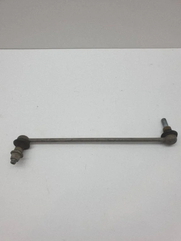 Front anti-roll bar/stabilizer link – Chrysler Pacifica (2017-)