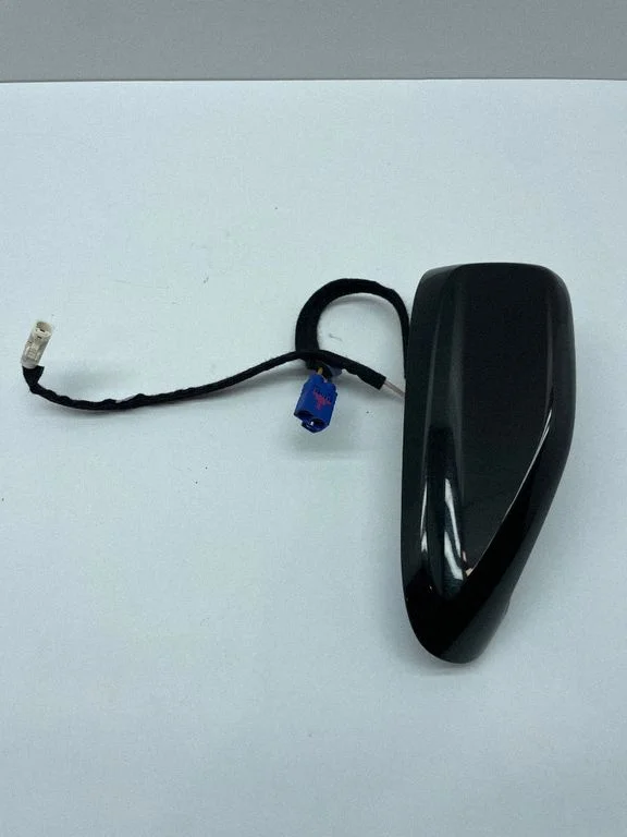 Aerial GPS antenna P6ZP28AXRAA
