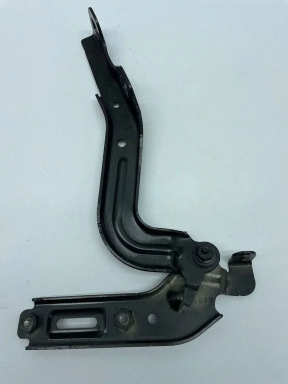 Engine bonnet/hood hinges VR075