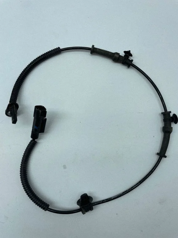 Tagumine piduri ABS-andur – Dodge Durango III (2010-)