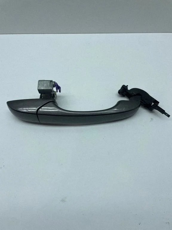 Front door exterior handle 53907