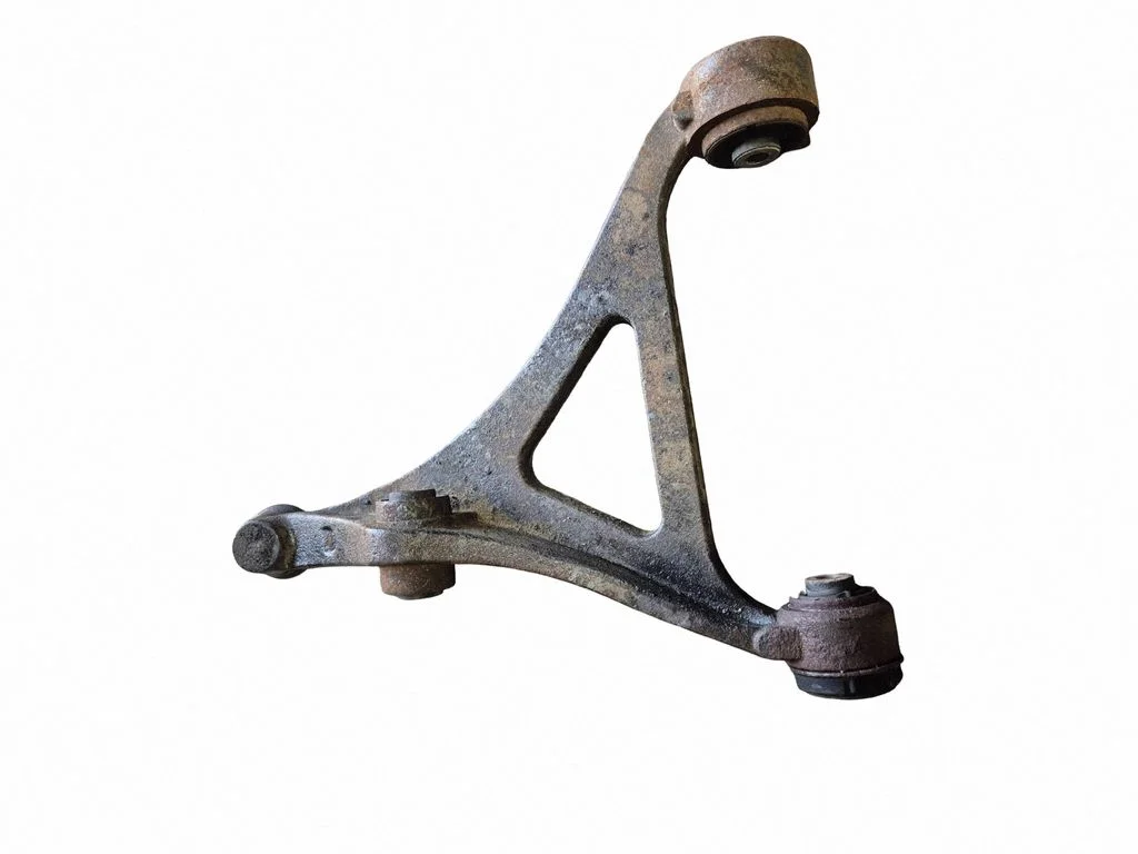 Priekšējā apakšējā svira/svārsts 030060326106