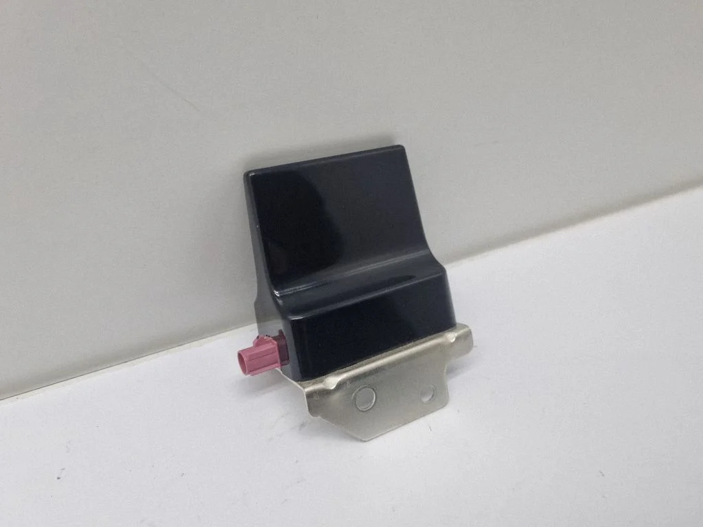 Aerial GPS antenna – Ram 1500 DT (2018-)