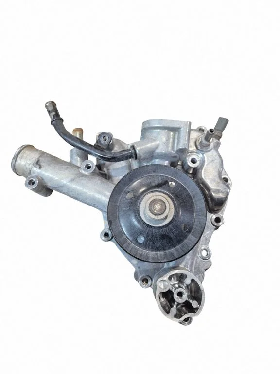 Water pump 68274051AC