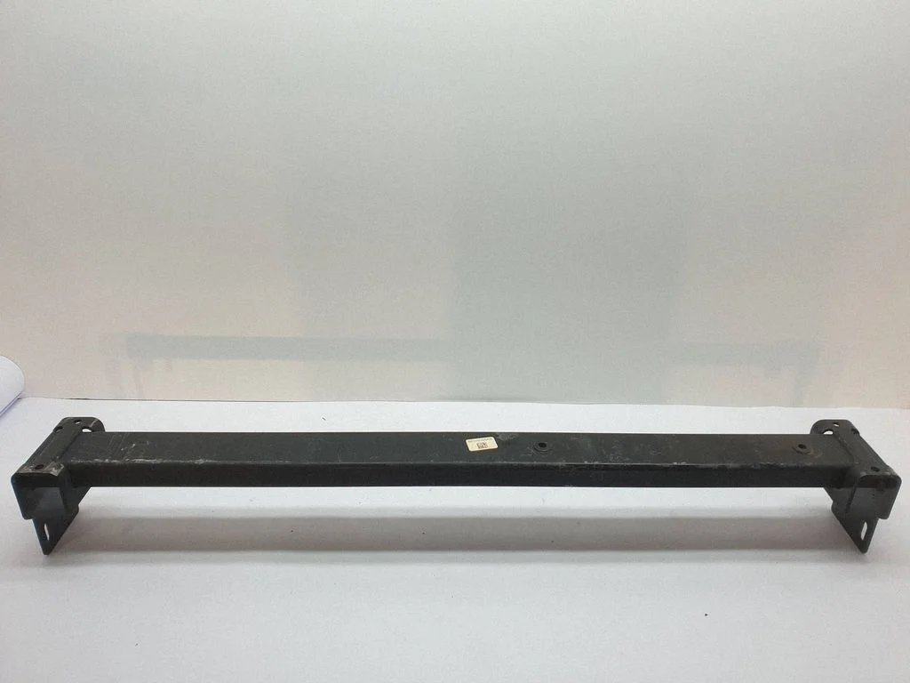 Rear bumper cross member 68348386AB