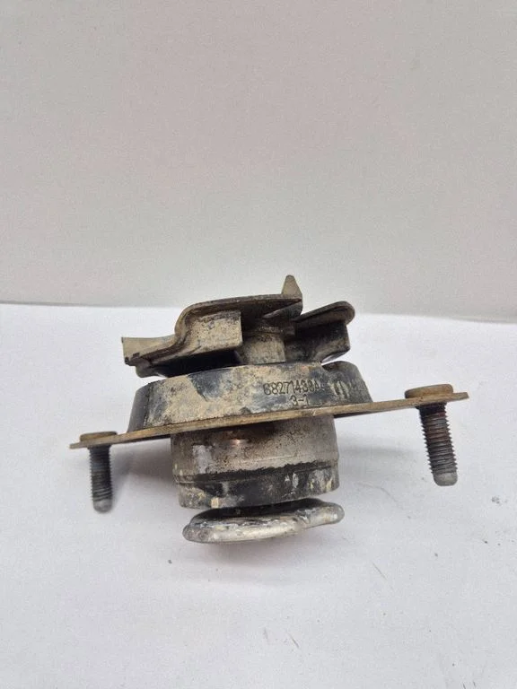 Engine mount bracket – Ram 1500 DT (2018-)