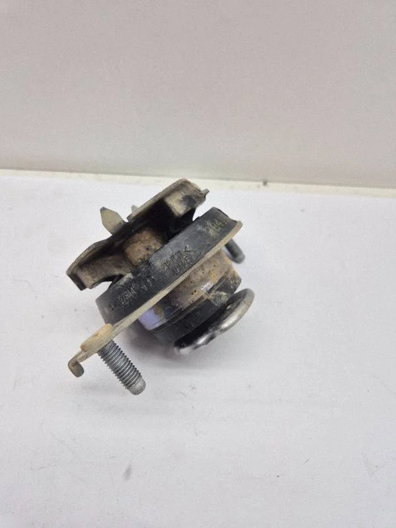 Engine mount bracket – Ram 1500 DT (2018-)