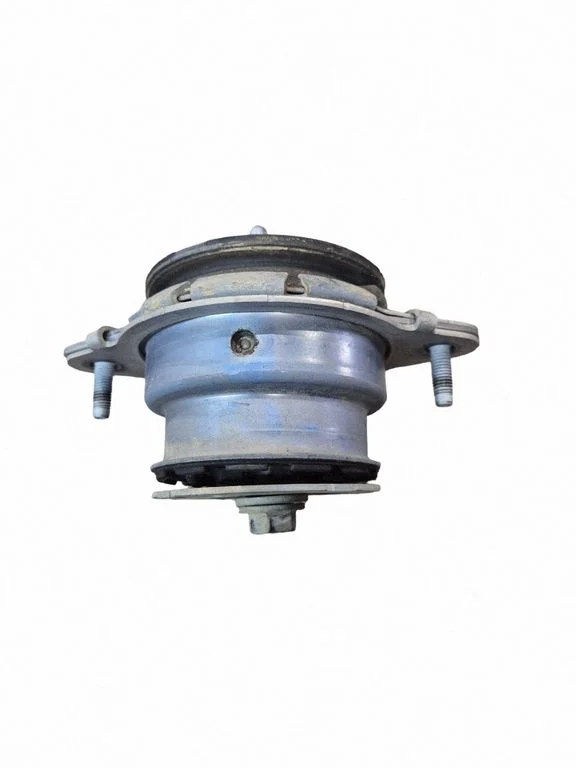 Engine mount bracket – Ram 1500 DT (2018-)