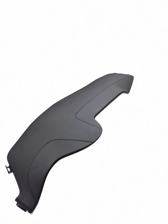 Dashboard 106069610D