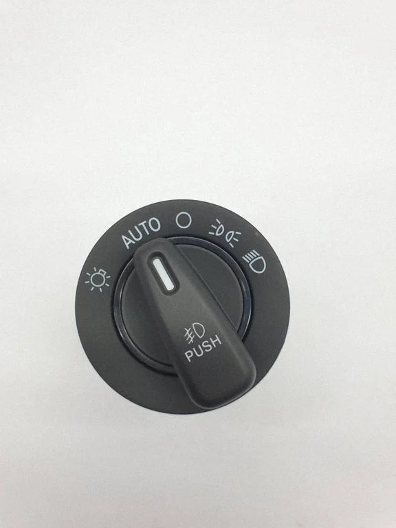 Light switch 56046258AD