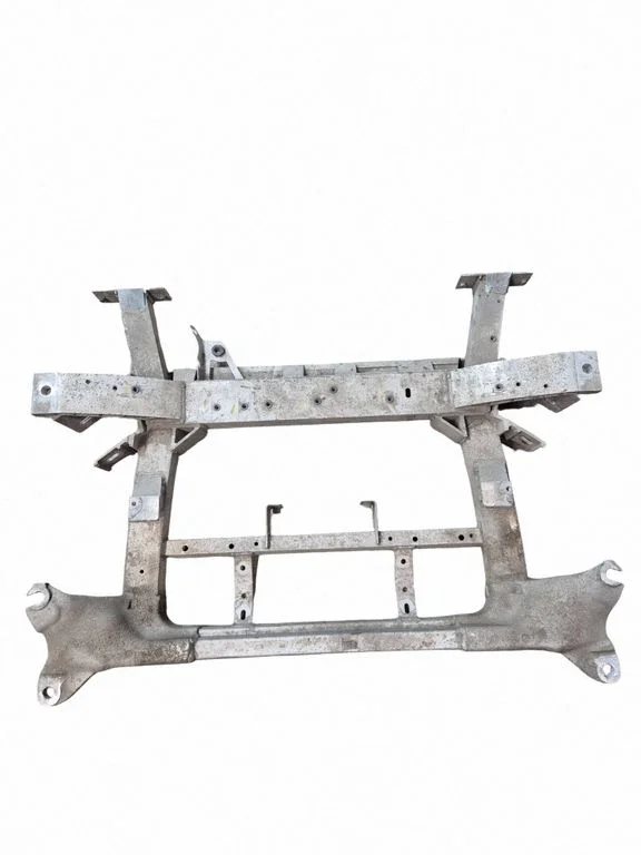 Front subframe – Tesla Model S (2012-)