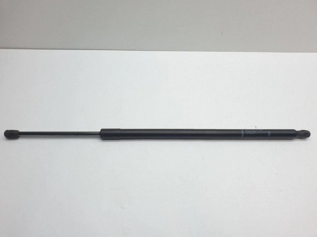 Tailgate/trunk strut/damper – Dodge Durango III (2010-)