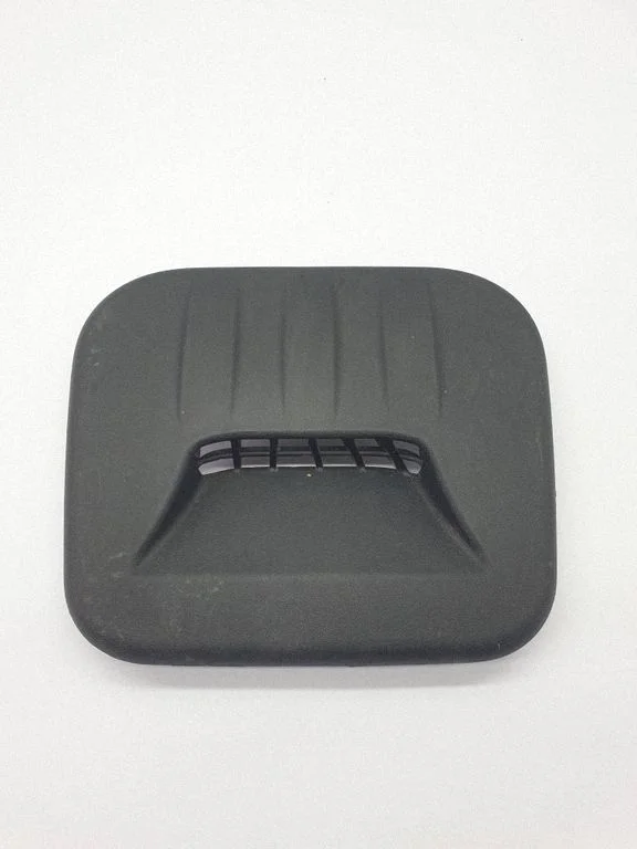 Rear air vent grill 5SR67DX9AF