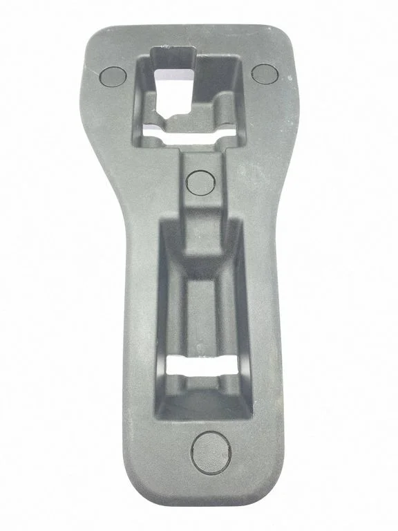 Other interior part 6CT86TRMAB