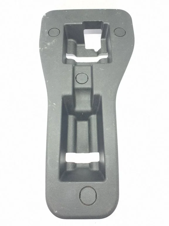 Other interior part 6CT84TRMAB