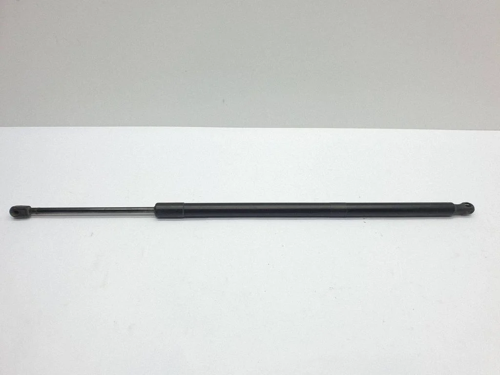 Tailgate/trunk strut/damper 68230342AE