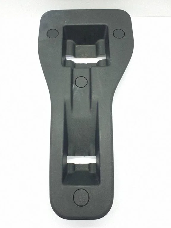 Other interior part 6CT83TRMAB