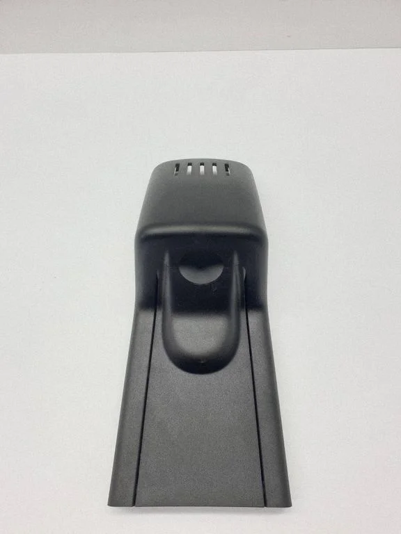 Rear view mirror (interior) 625-0877