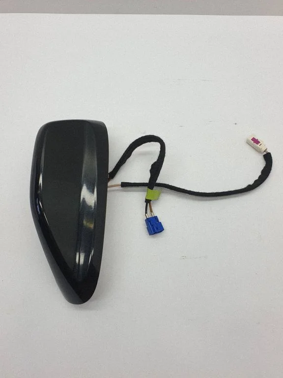 Antena (GPS) – Chrysler Pacifica (2017-)