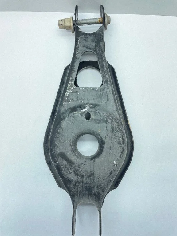 Rear upper control arm/wishbone 68218021AA