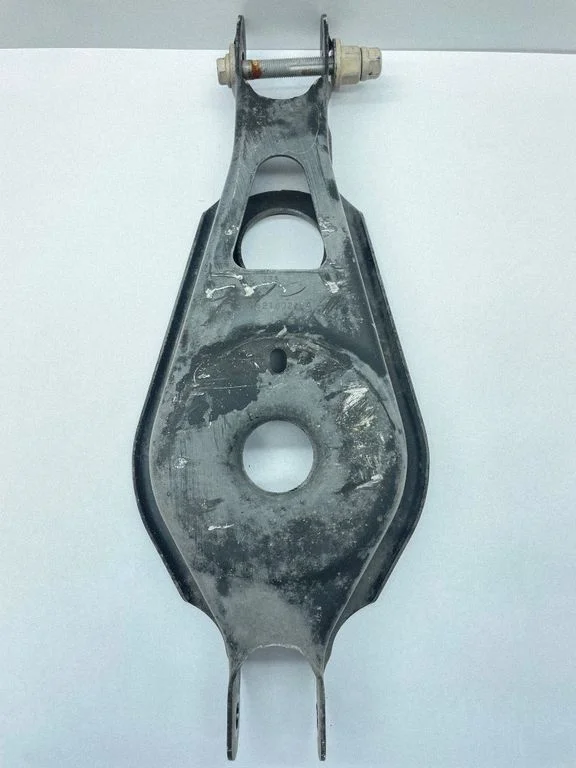 Rear upper control arm/wishbone 68218327AA