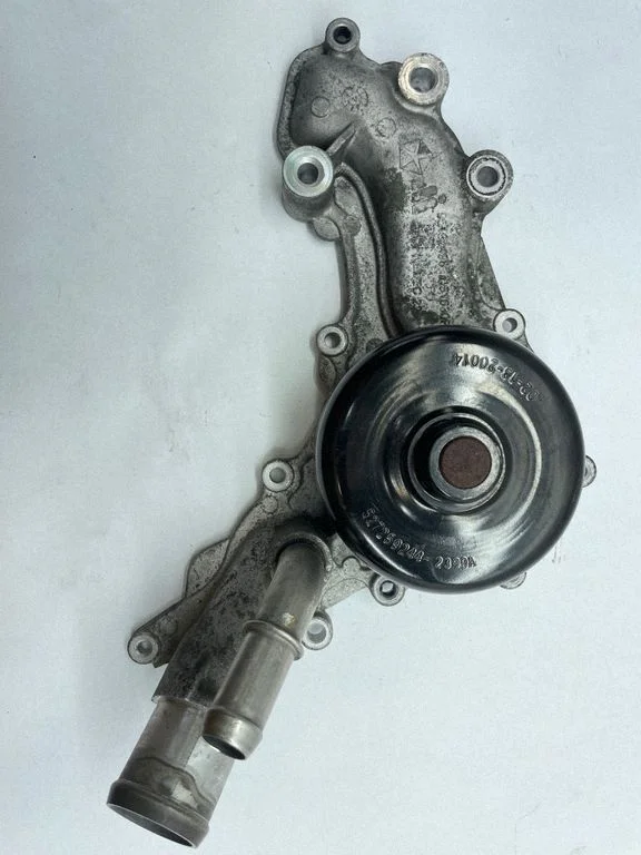 Veepump 05184498