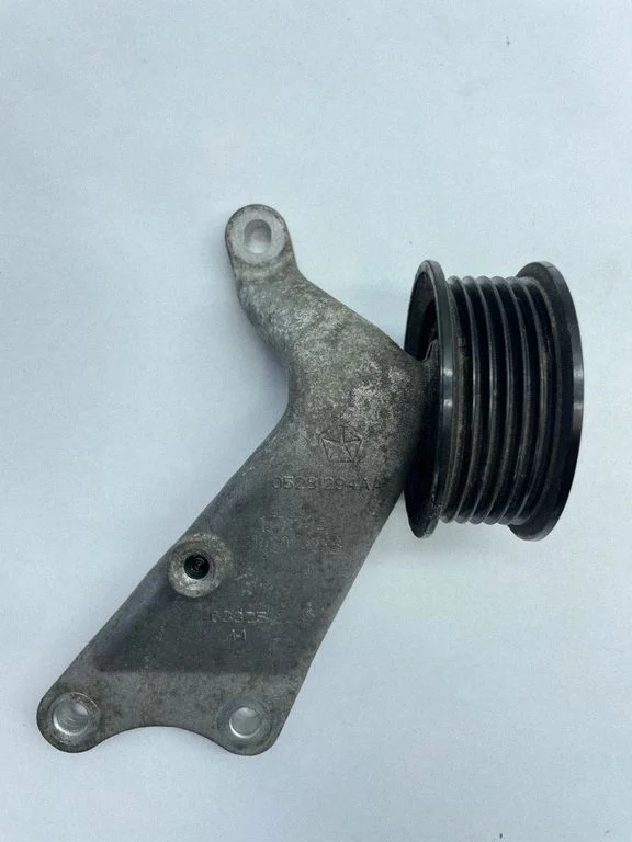 Engine mounting bracket 05281294AA