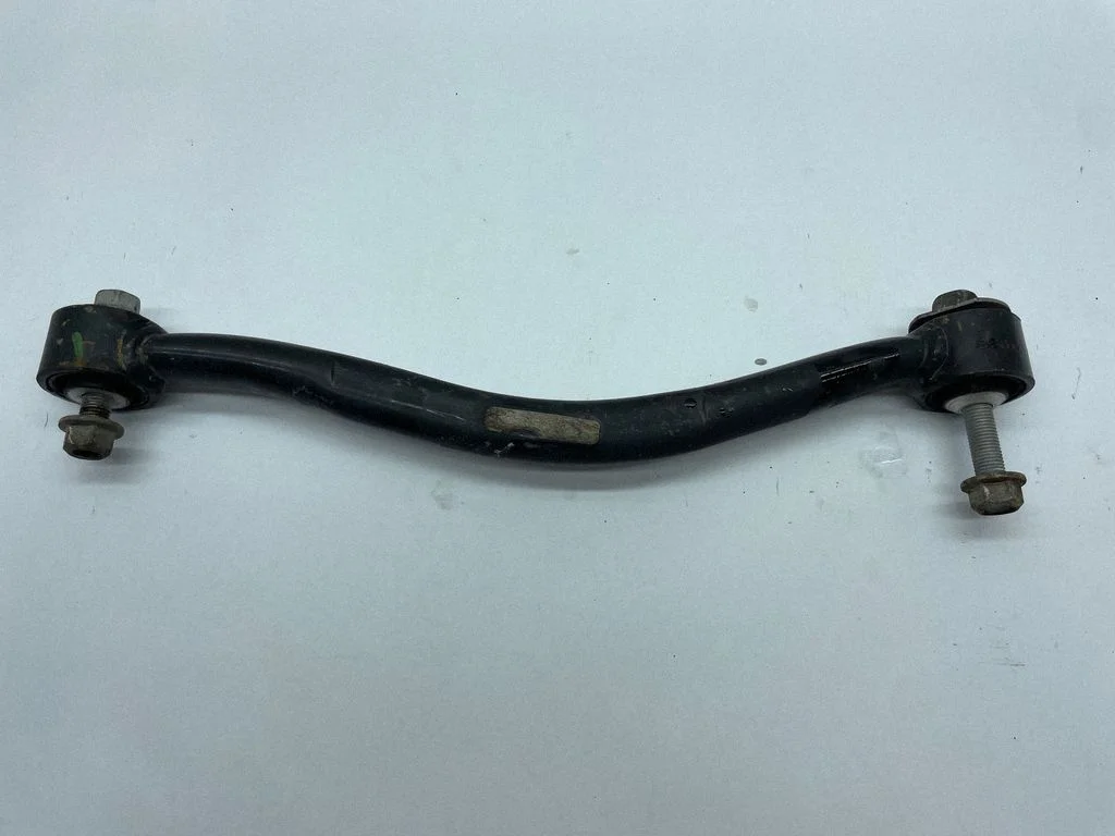 Rear control arm – Dodge Durango III (2010-)