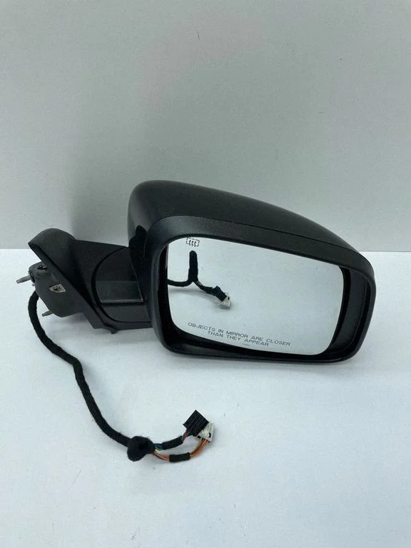 Front door electric wing mirror – Dodge Durango III (2010-)