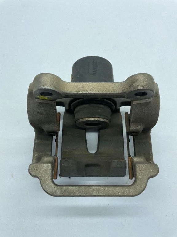 Tagumine pidurisadul 3359018