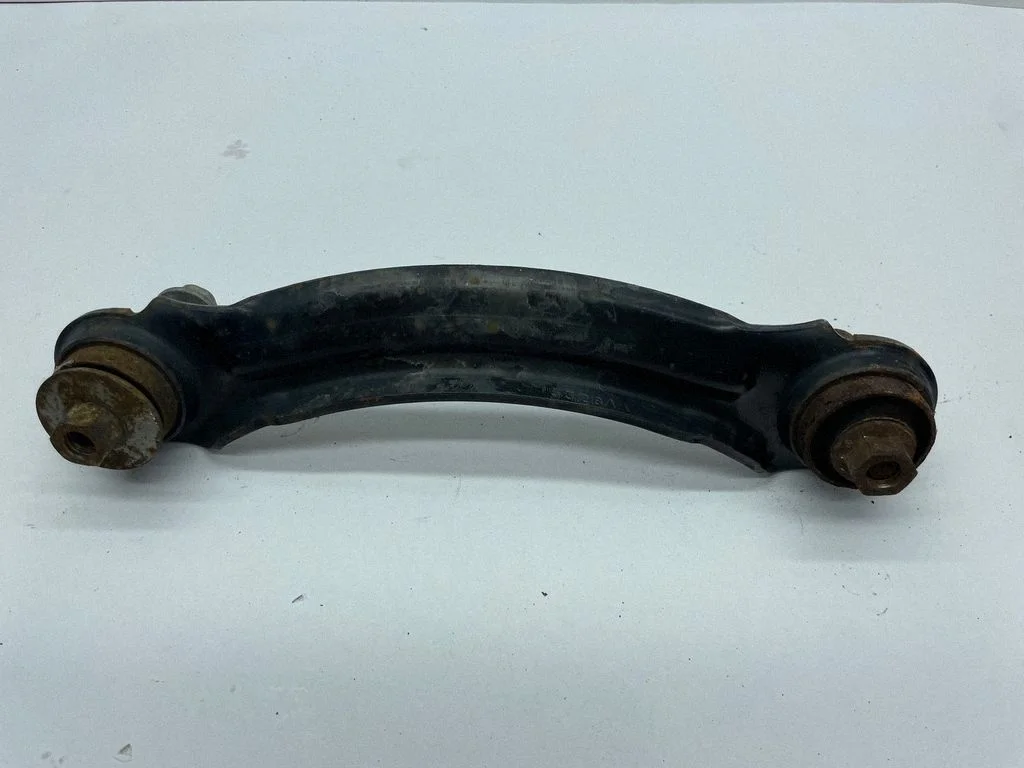 Tagumine õõtshoob 5328AA