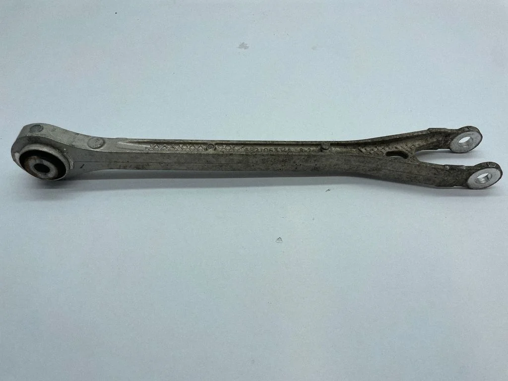 Tagumine õõtshoob 68210633AA
