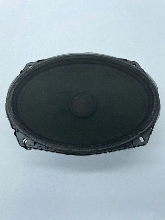 Rear door speaker PP0GF10