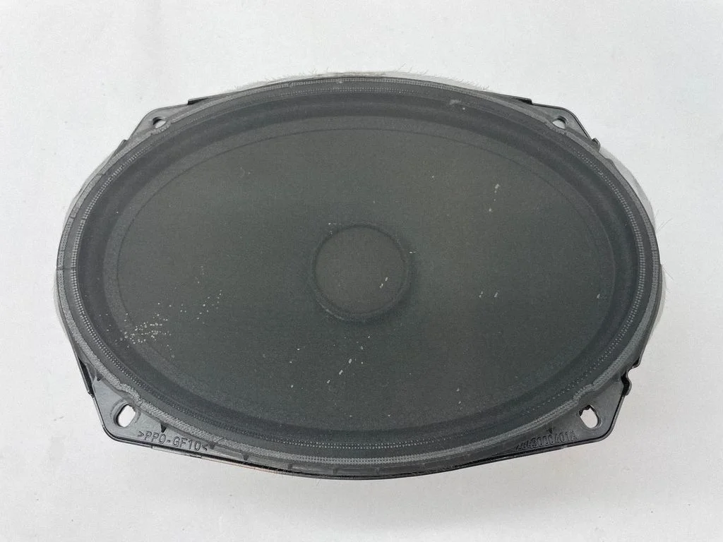 Front door speaker 2643000401A