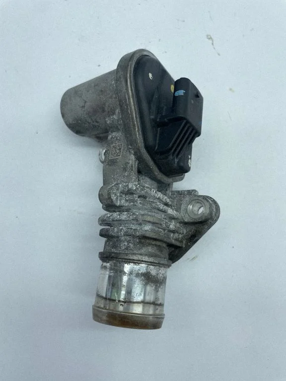 Termostaat J18K05D0120