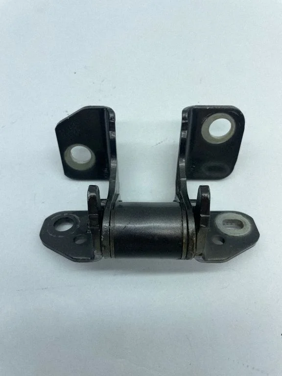 Tagaukse alumine hing 85574F