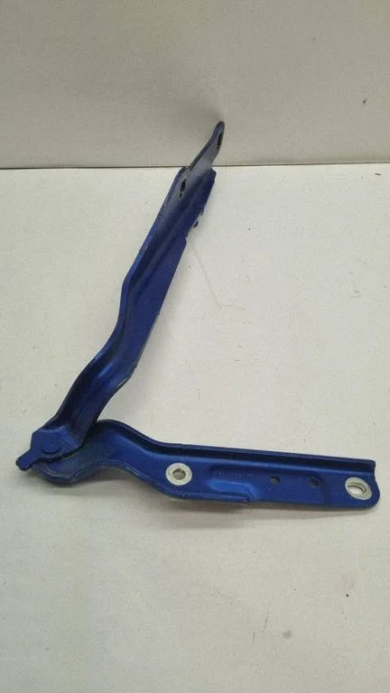 Engine bonnet/hood hinges 55113551AG