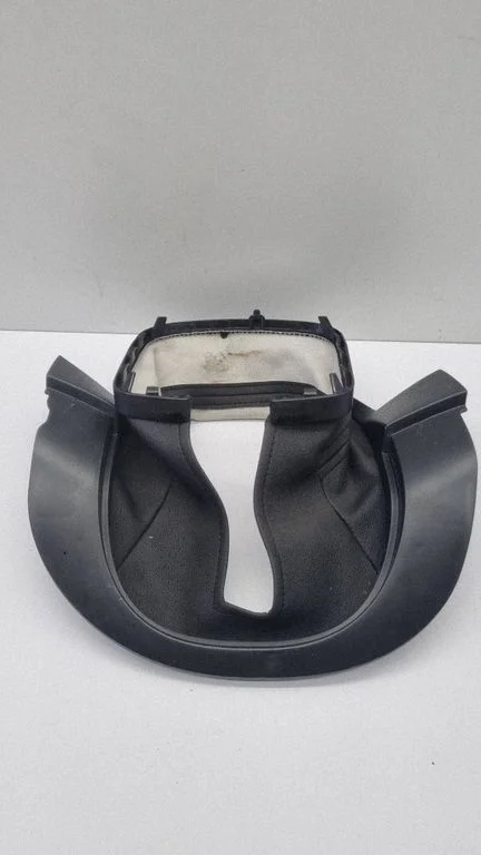 Steering wheel column trim 1190852DX9AB