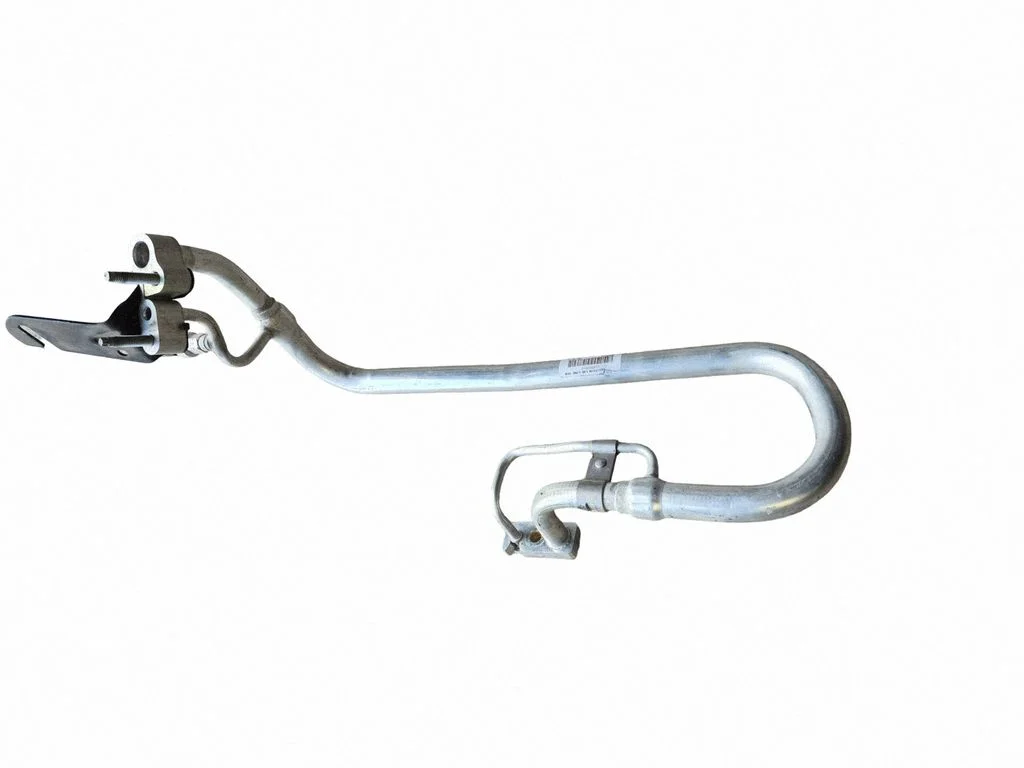 Air conditioning (A/C) pipe/hose 68158886AD