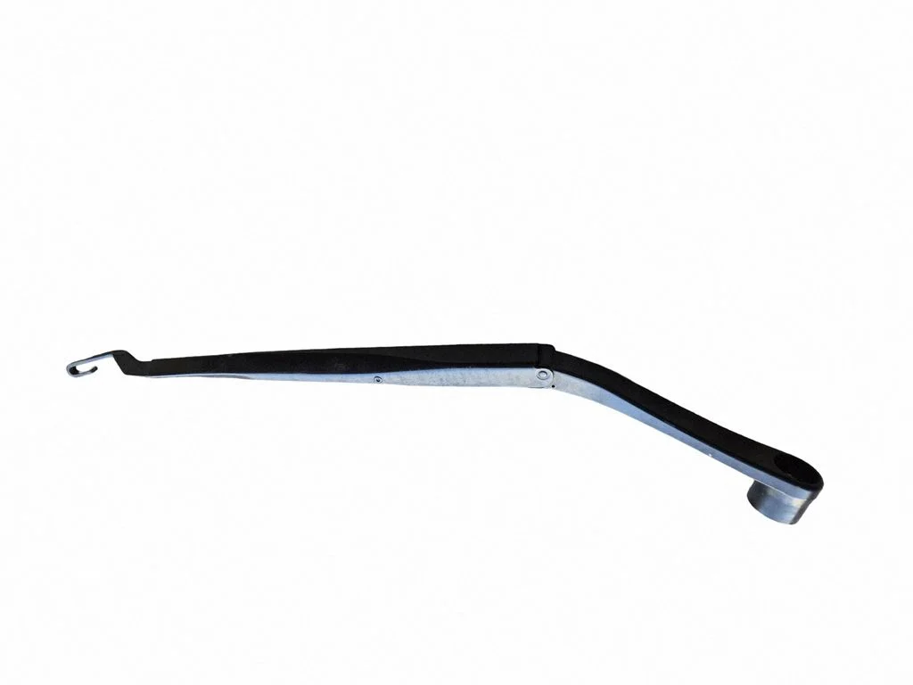Windshield/front glass wiper blade 2194