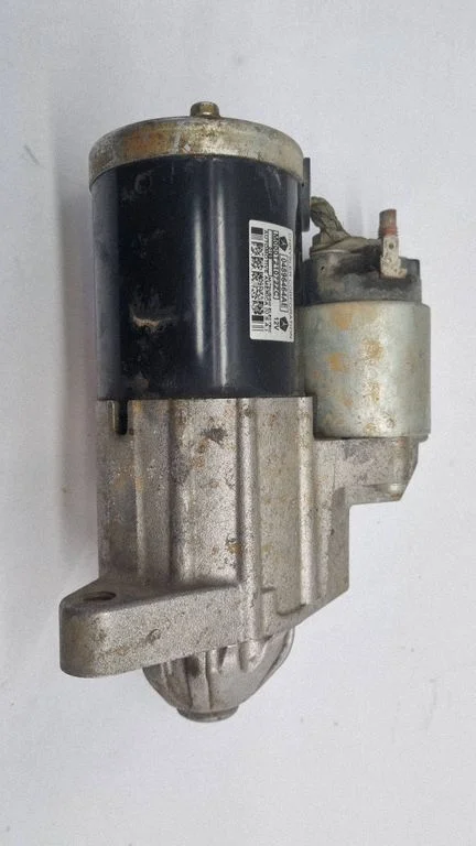 Starter motor 04896464AE