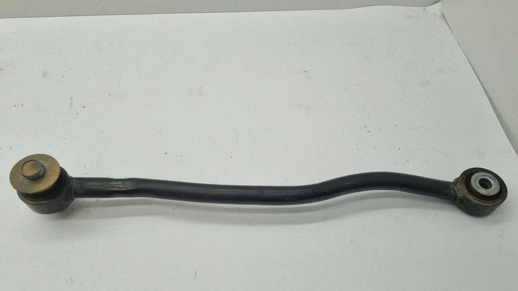 Rear control arm 639ABH
