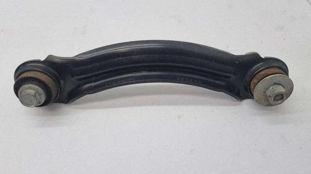 Rear control arm 0123164A