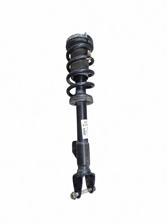 Front shock absorber/damper 68090072AD