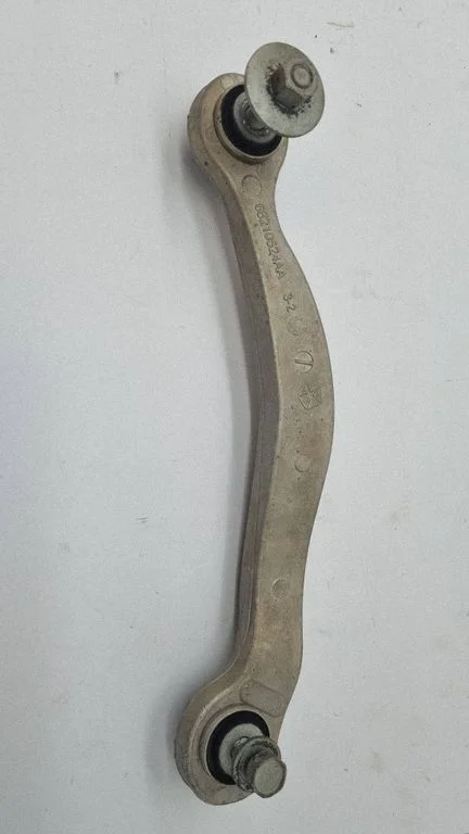 Rear control arm 68210524AA