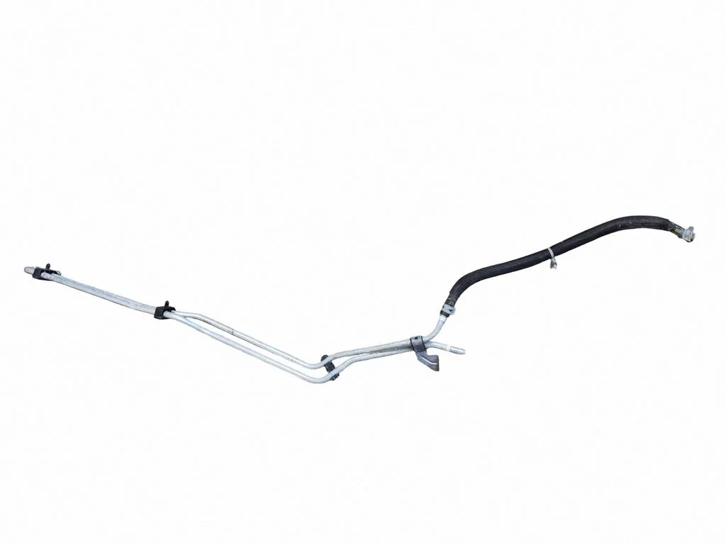 Engine coolant pipe/hose 68238393AB