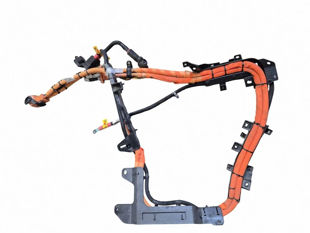 Other wiring loom P68242744AF