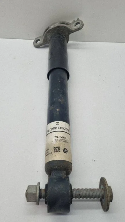 Rear shock absorber/damper P68484080AA