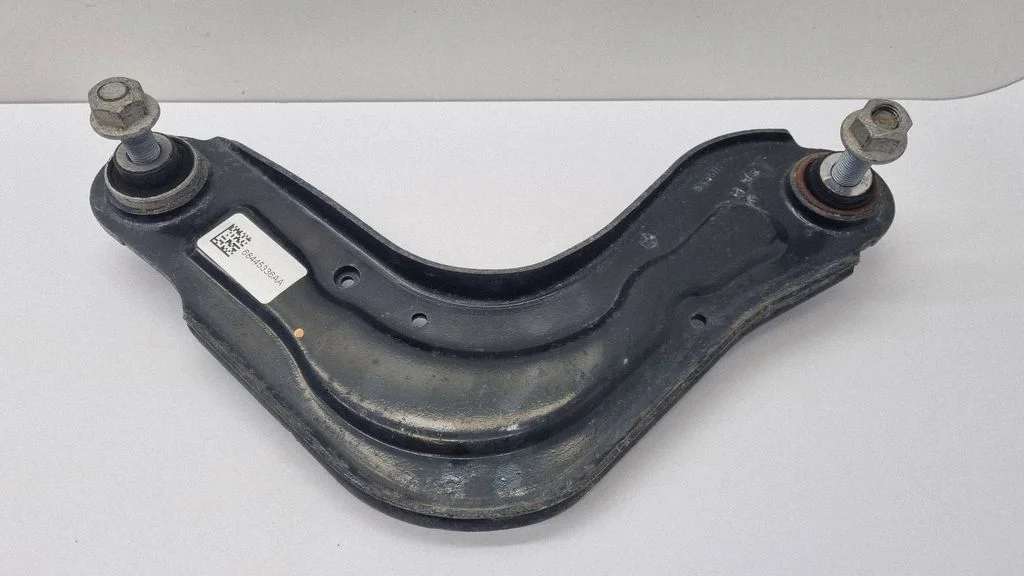 Rear control arm 68445336AA